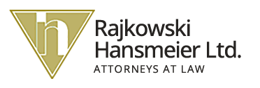 Rajkowski Hansmeier Ltd. | Attorneys At Law