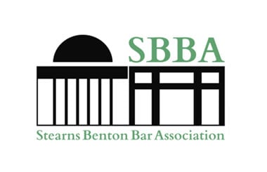 SBBA | Stearns Benton Bar Association