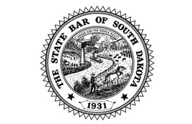 The State Bar of South Dakota | 1931